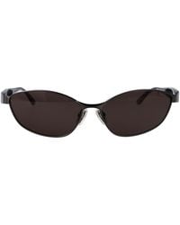 Balenciaga - Sunglasses - Lyst
