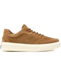 Barracuda - Sneaker - Lyst
