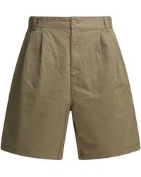 Carhartt - 'marv' Utility-short - Lyst
