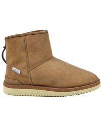 Suicoke - Stiefel - Lyst