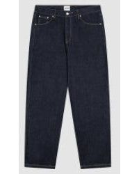 Arte' - Jeans Denim - Lyst