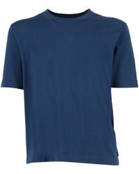 K-Way - Combe-pull-over - Lyst