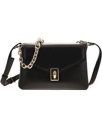Furla - Meridiana - Lyst