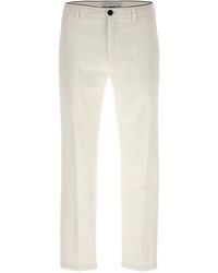 Department 5 - Abteilung 5 'Prince' Hosen - Lyst