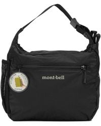 Montbell - Shoulder Bags - Lyst