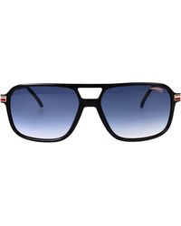 Carrera - Sunglasses 390/S Oit - Lyst
