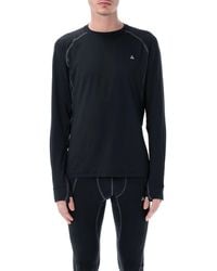Nike - T Shirts And Polos - Lyst