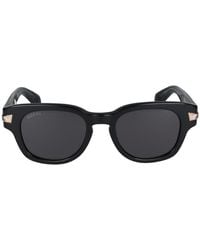 Gucci - gg1518s Sunglasses - Lyst