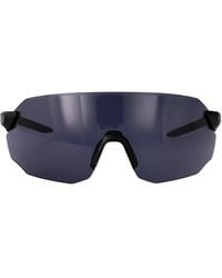 Under Armour - Sunglasses - Lyst