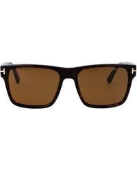Tom Ford - Sunglasses - Lyst