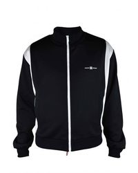 Amiri - Vest - Lyst