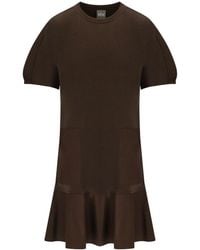 Max Mara - Onore Dress - Lyst