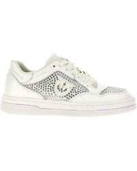 Pinko - 'Mandy 09' Sneakers - Lyst