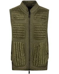 Add - Ajouter des vestes - Lyst