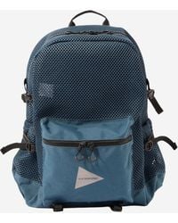 and wander - Zaino - Lyst