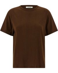 Entire studios - Mini-T-Shirt - Lyst