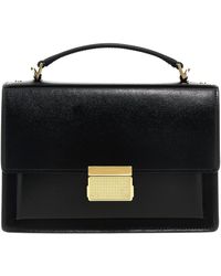 Golden Goose - Golden Gans 'Venezia' Handtasche - Lyst