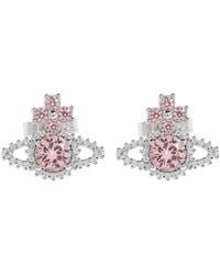 Vivienne Westwood - Bijoux - Lyst