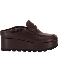 Stella McCartney - MIT/Freizeitschuhe Sneak Elyse - Lyst