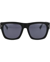 DSquared² - Sunglasses - Lyst