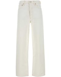 Agolde - Jeans - Lyst