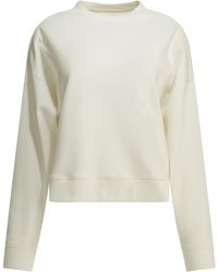 OWN OFF WITH NATURE - Sweatshirts - Lyst