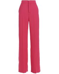 ANDAMANE - De Andamane Karla 'broek - Lyst