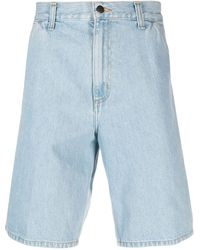 Carhartt - Cargo - Lyst