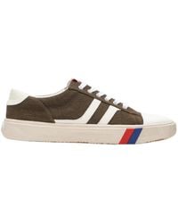 Pro Keds - Pro Keds Sneaker - Lyst