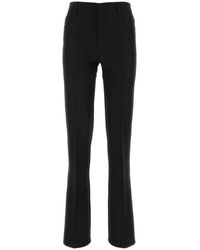 Philosophy Di Lorenzo Serafini - Pants - Lyst