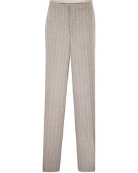 Tagliatore - Adima - Lyst