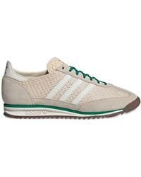adidas - Sl 72 Og W - Lyst