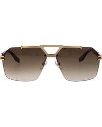Marc Jacobs - Sunglasses - Lyst