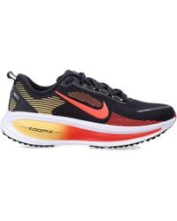 Nike - Sneakers - Lyst