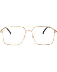 Carrera - Aviator Optical 336 Aoz - Lyst