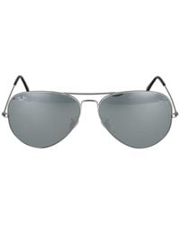 Ray-Ban - Zonnebril 0 Rb3025 003/40/14/140 - Lyst