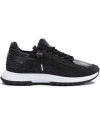 Givenchy - Specter Low Mini Sneakers For - Lyst