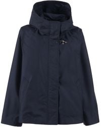 Fay - I'M Not Gonna Let You Down - Lyst