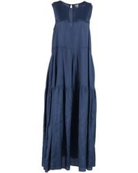 Aspesi - Abito Donna - Lyst