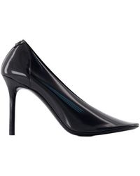 Courreges - Pumps - Lyst