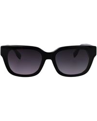 Karl Lagerfeld - Sunglasses - Lyst