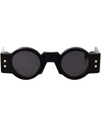 Balmain - 'Olivier' Sunglasses - Lyst