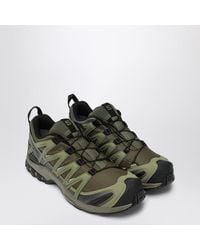 Salomon - Xa Pro 3D Sneaker - Lyst