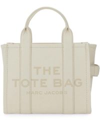 Marc Jacobs - Mini Tote Handbag - Lyst