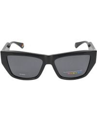 Polaroid - Pld 6210/S/X Sunglasses - Lyst