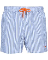 Gallo - Sea Clothing - Lyst