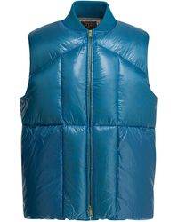 Beams Plus - Jassen En Jassen - Lyst