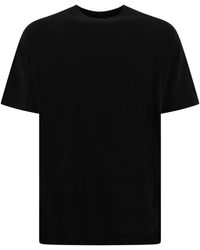 Nonnative - Pique T -shirt - Lyst