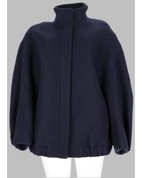 Dries Van Noten - Dries Van Noten - Lyst