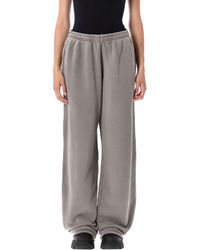 Alexander Wang - Kleding .... - Lyst